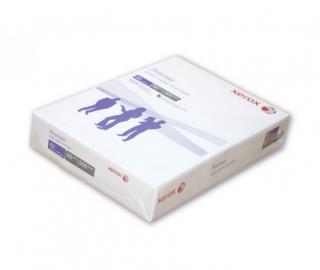 Papír xerografický XEROX PREMIER A3, 80g