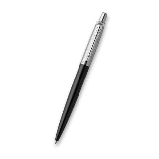 PARKER KT Jotter Bond Street Black CT