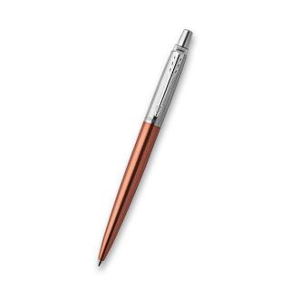 PARKER KT Jotter Chelsea Orange CT