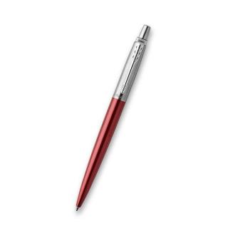 PARKER KT Jotter Kensington Red CT