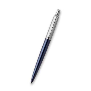 PARKER KT Jotter Royal Blue CT