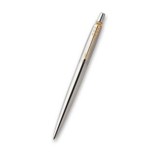 PARKER KT Jotter Stailess Steel GT