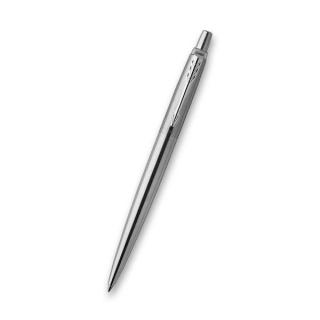 PARKER KT Jotter Stainless Steel CT