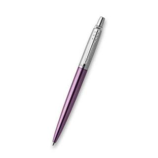 PARKER KT Jotter Victoria Violet CT