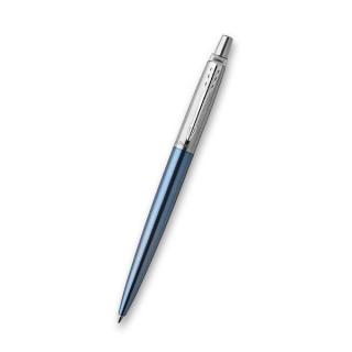 PARKER KT Jotter Waterloo Blue CT