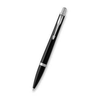 PARKER KT Urban London Cab Black CT -M- blue