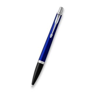 PARKER KT Urban Nightsky blue CT -M- blue