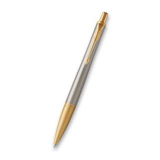 PARKER KT Urban Premium Aureate Pow. GT -M- blue