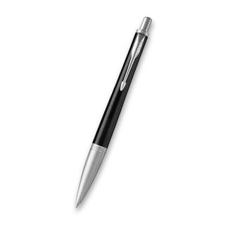 PARKER KT Urban Premium Ebony Lacquer CT-M- blue