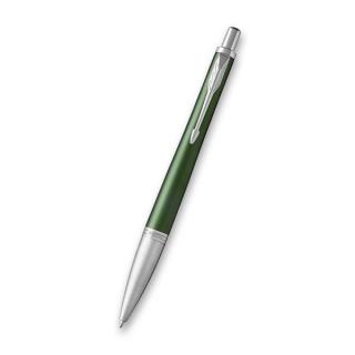 PARKER KT Urban Premium Green CT -M- blue