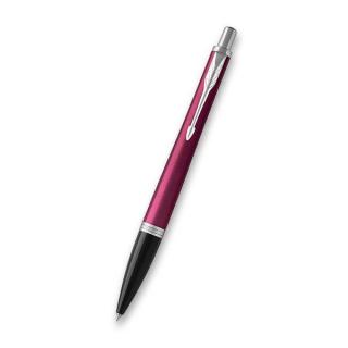 PARKER KT Urban Vibrant Magenta blue CT -M- blue