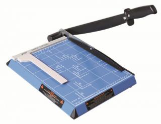 Řezačka Paper Cutter A4-8100 páková