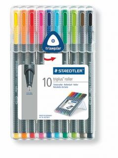 Roller pero STAEDTLER 403