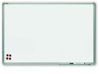 Tabule WHITEBOARD PREMIUM