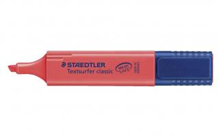 Zvýrazňovač STAEDTLER 364