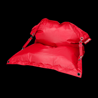 FATBOY® beanbug Buggle-UP Barva: red