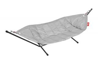 FATBOY® houpací síť Headdemock Barva: light grey