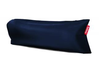 FATBOY® nafukovací vak air lounger Lamzac® 3.0 Barva: dark blue