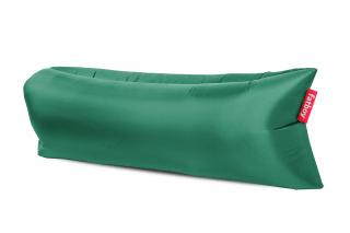 FATBOY® nafukovací vak air lounger Lamzac® 3.0 Barva: jungle green