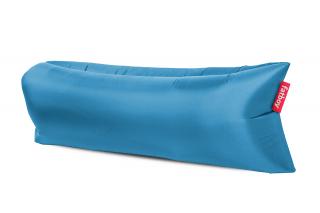 FATBOY® nafukovací vak air lounger Lamzac® 3.0 Barva: sky blue