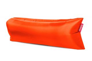 FATBOY® nafukovací vak air lounger Lamzac® 3.0 Barva: tulip orange