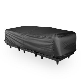 FATBOY® obal na venkovní nábytek Paletti cover Barva: 3-seat cover