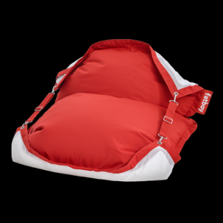 FATBOY® plovoucí vak Original Floatzac floating beanbag Barva: red