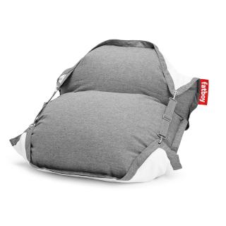 FATBOY® plovoucí vak Original Floatzac floating beanbag Barva: rock grey