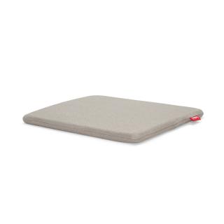 FATBOY® podsedák Concrete seat pillow Barva: grey taupe