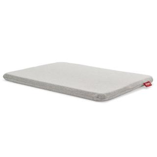 FATBOY® podsedák Concrete seat pillow Barva: mist