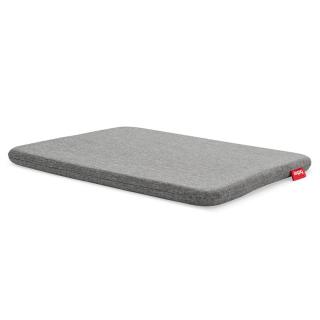 FATBOY® podsedák Concrete seat pillow Barva: rock grey