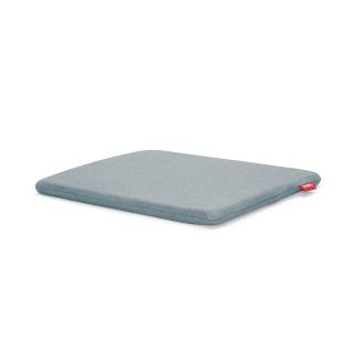 FATBOY® podsedák Concrete seat pillow Barva: storm blue