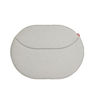 FATBOY® podsedák Netorious pillow Barva: mist