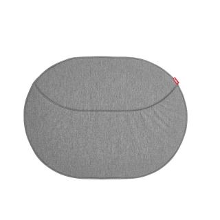 FATBOY® podsedák Netorious pillow Barva: rock grey