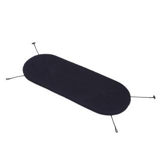 FATBOY® podsedák Toní Bankski pillow Barva: dark ocean