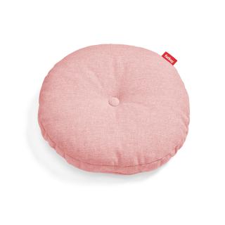 FATBOY® polštář Circle pillow round cushion Barva: blossom