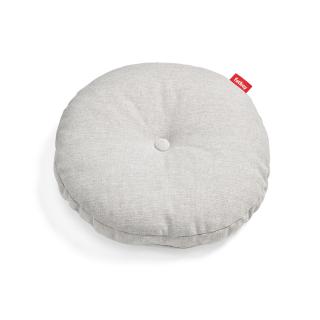 FATBOY® polštář Circle pillow round cushion Barva: mist