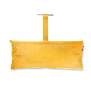 FATBOY® polšťář pro houpací síť Headdemock pillow Barva: daisy yellow