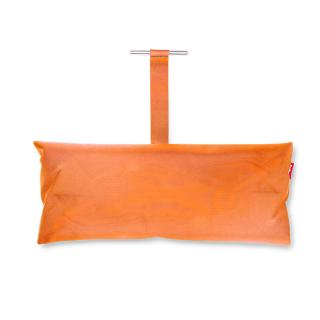 FATBOY® polšťář pro houpací síť Headdemock pillow Barva: orange bitters