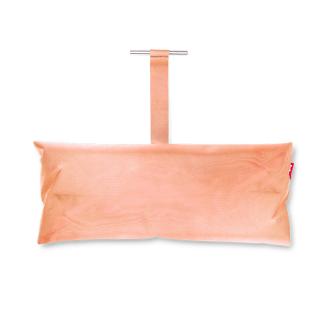 FATBOY® polšťář pro houpací síť Headdemock pillow Barva: pink shrimp