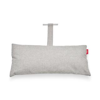 FATBOY® polštář pro houpací síť Headdemock superb pillow Barva: mist