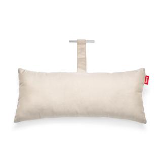 FATBOY® polštář pro houpací síť Headdemock superb pillow Barva: sahara