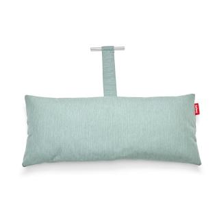 FATBOY® polštář pro houpací síť Headdemock superb pillow Barva: seafoam