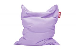 FATBOY® sedací pytel Fatboy Original stonewashed indoor beanbag Barva: lilac