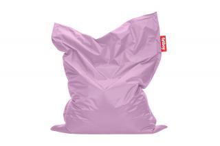 FATBOY® sedací vak Original indoor beanbag Barva: lilac