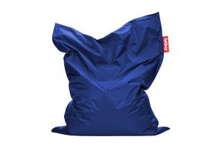 FATBOY® sedací vak Original indoor beanbag Barva: petrol