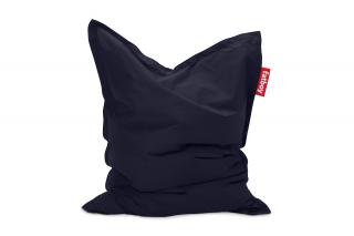 FATBOY® sedací vak Original outdoor beanbag Barva: dark ocean