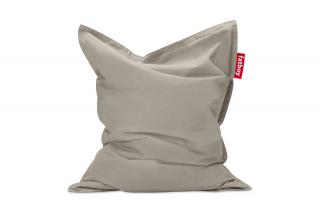 FATBOY® sedací vak Original outdoor beanbag Barva: grey taupe