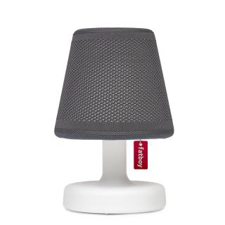 FATBOY® stínítko na stolní led lampičku Edison the Petit hoodie Barva: anthracite