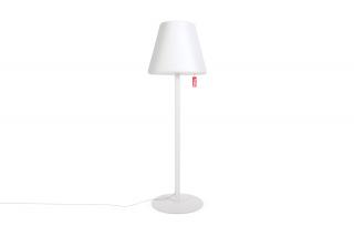 FATBOY® stojací LED lampa Edison the Giant Barva: natural white